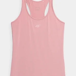 Tank Top para Mulher 4F