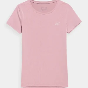 T-shirt Mulher de Treino 4F