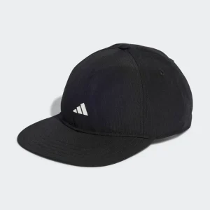 Cap Adidas Essentials
