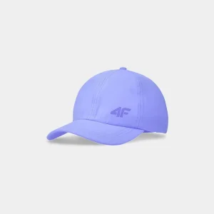 Bonés 4F Baseball