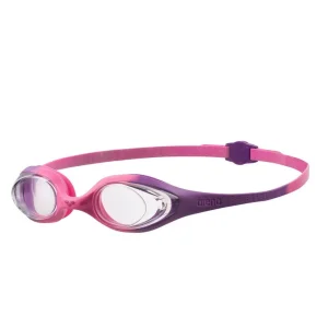 Óculos de Natação Arena Spider Junior