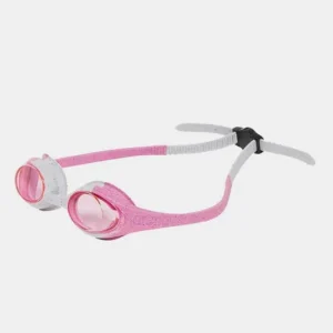 Óculos de Natação Arena Spider Kids