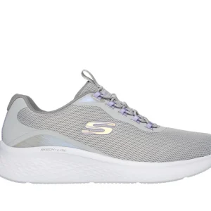 Spatilhas Skechers Skech-Lite Pro-Glimmer Me