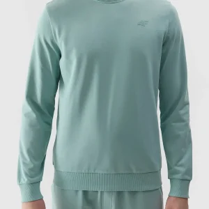Sweatshirts 4F