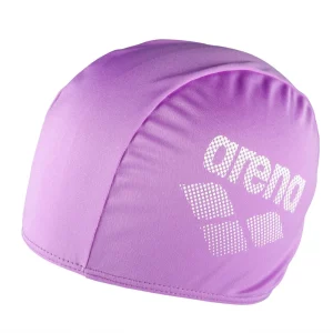 Toucas de Natação Lycra Arena II