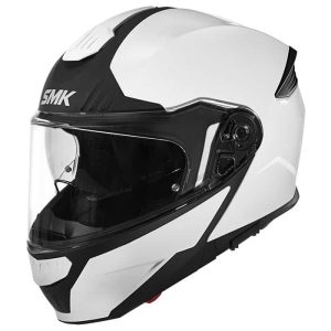 CAPACETE MODULAR SMK GULLWING