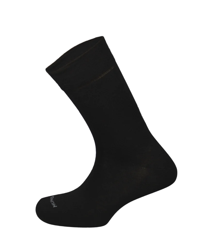 Eco Organic - Image 5