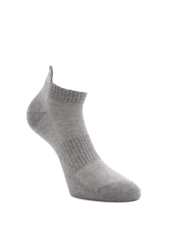 Tab Socks - Image 5