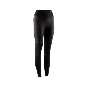 SAMBA PANTS - mulher