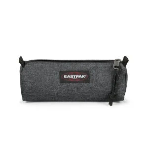 Estojos Eastpack Benchmark