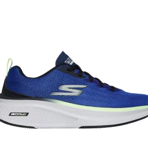 Sapatilhas Homem Skechers Go Run Elevate 2.0