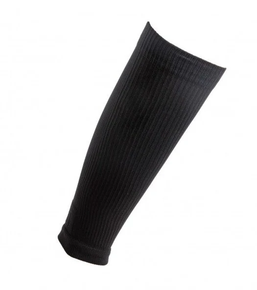 Technik Compression Calf - Image 5