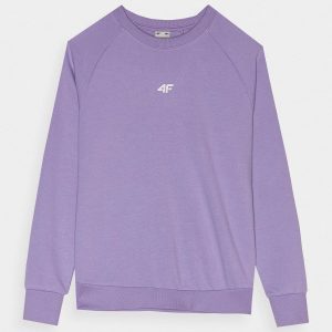 Sweatshirts 4F