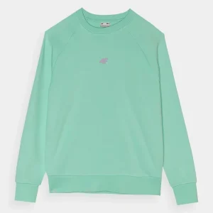 Sweatshirts 4F