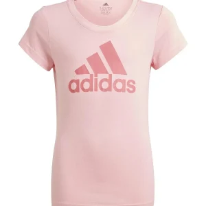 TSHIRT G BL T