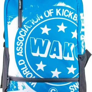 Mochila TOPTEN “WAKO 2020“