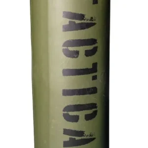 Saco de boxe “4tactical” TOPTEN
