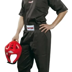 Uniforme Kickboxing “Classic”
