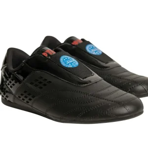 Sapatos Artes Marciais “WAKO” TOPTEN