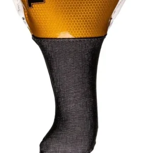 Foco Mitt “Small Glam” TOP TEN