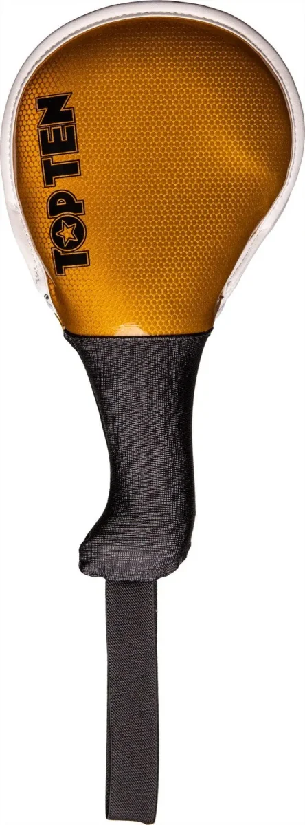 Foco Mitt “Small Glam” TOP TEN - Image 5