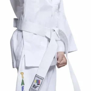Dobok Taekwon-Do ITF “KIDS” TOPTEN