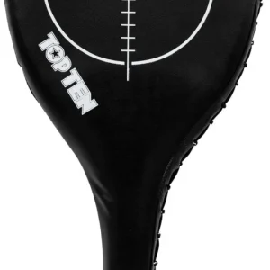 Foco TOPTEN “PADEL”