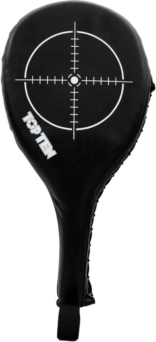 Foco TOPTEN “PADEL”